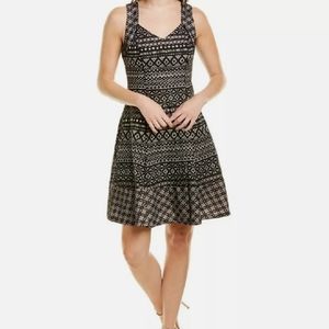 🛑3/$38 Donna Ricco New York Dress NWT Size 14